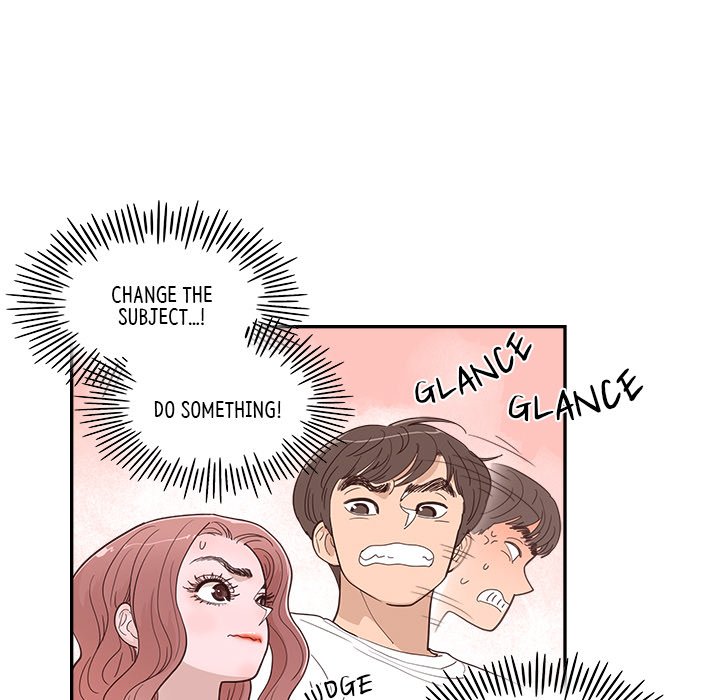Sunny-Side Up Chapter 30 image 18