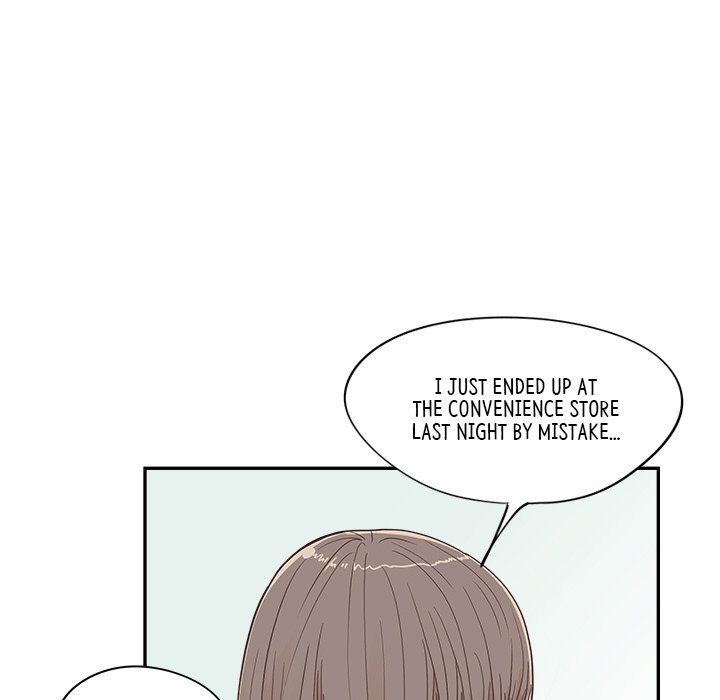 Sunny-Side Up Chapter 30 image 24