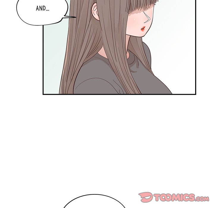 Sunny-Side Up Chapter 30 image 25