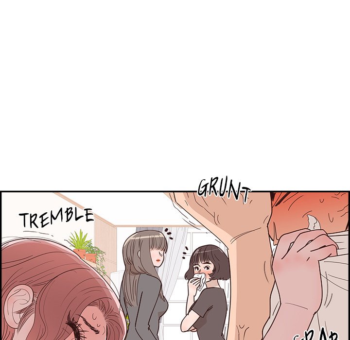 Sunny-Side Up Chapter 30 image 28