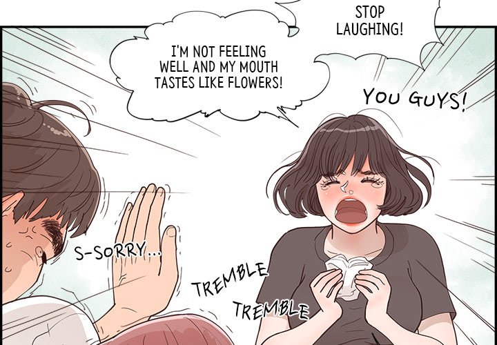 Sunny-Side Up Chapter 30 image 2