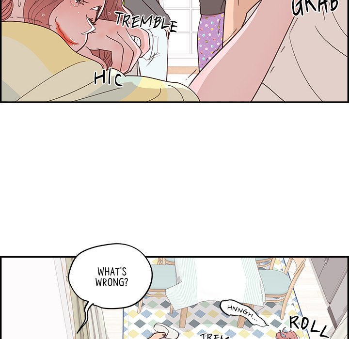 Sunny-Side Up Chapter 30 image 29