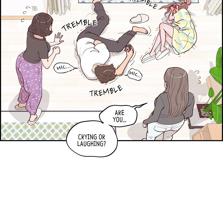 Sunny-Side Up Chapter 30 image 30