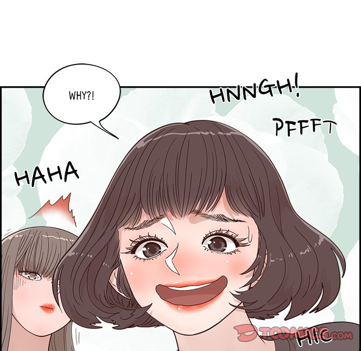 Sunny-Side Up Chapter 30 image 31