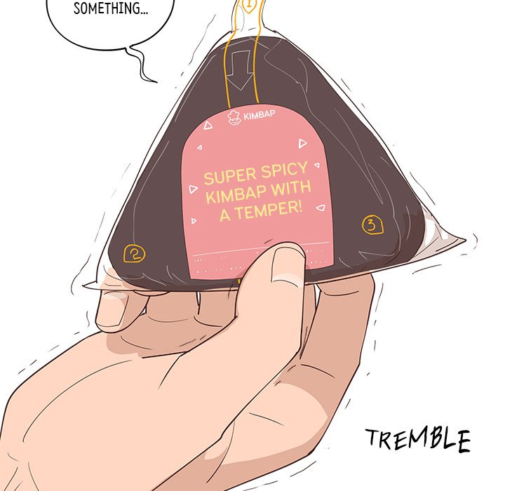 Sunny-Side Up Chapter 30 image 33