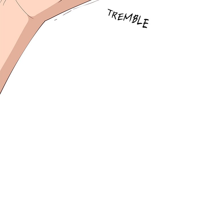 Sunny-Side Up Chapter 30 image 34
