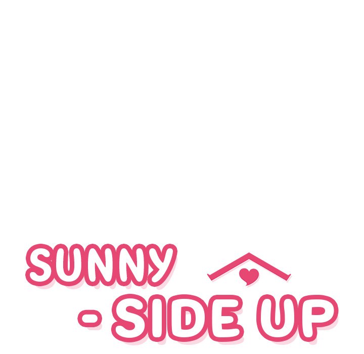 Sunny-Side Up Chapter 30 image 36