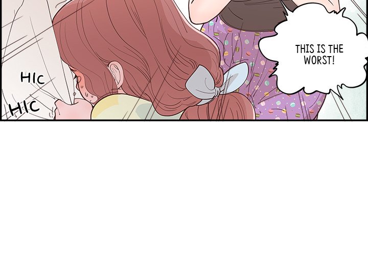 Sunny-Side Up Chapter 30 image 3