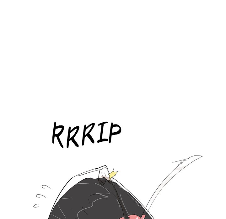 Sunny-Side Up Chapter 30 image 39