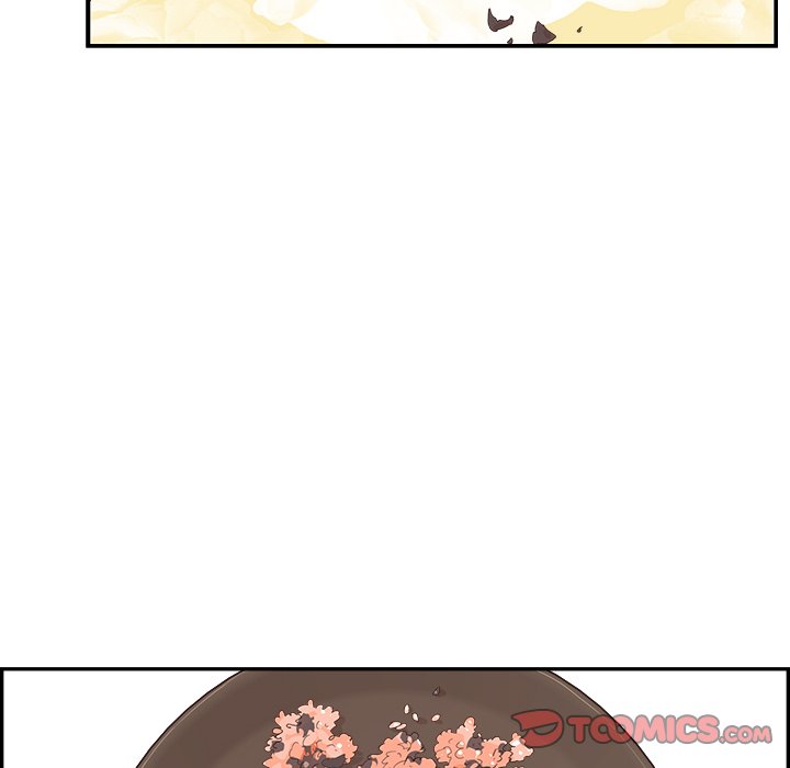 Sunny-Side Up Chapter 30 image 43