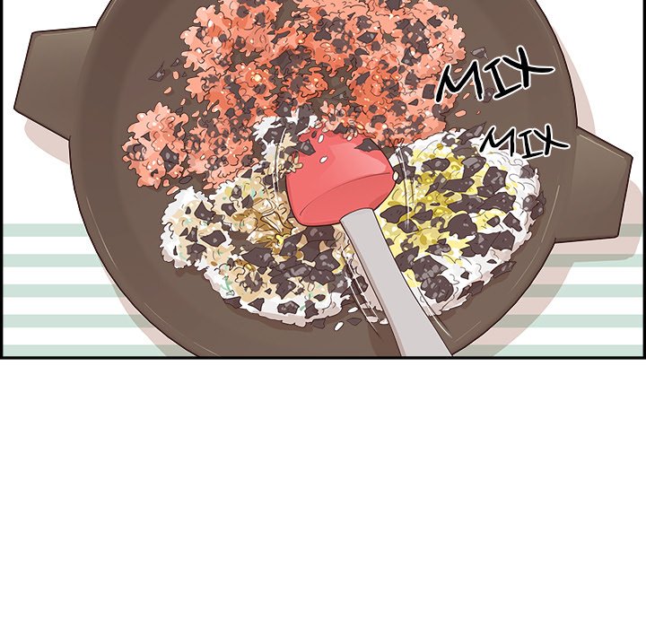 Sunny-Side Up Chapter 30 image 44