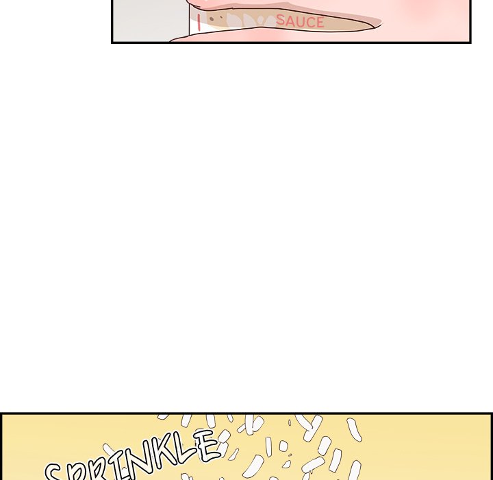 Sunny-Side Up Chapter 30 image 46