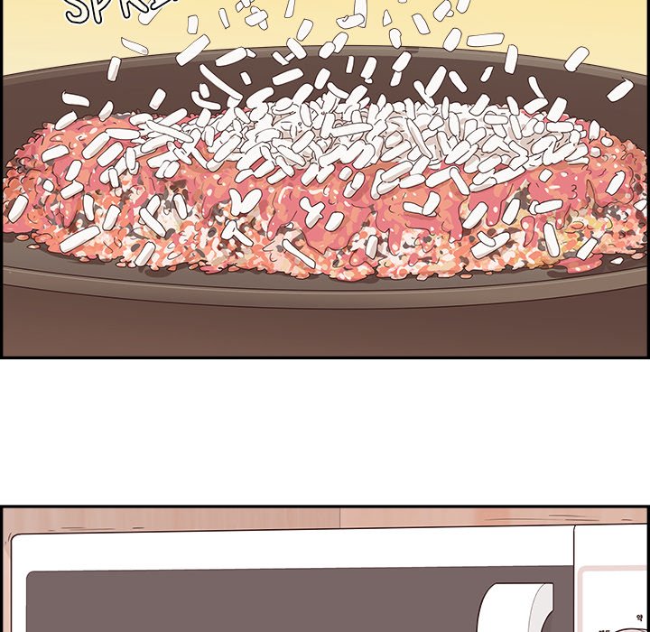 Sunny-Side Up Chapter 30 image 47