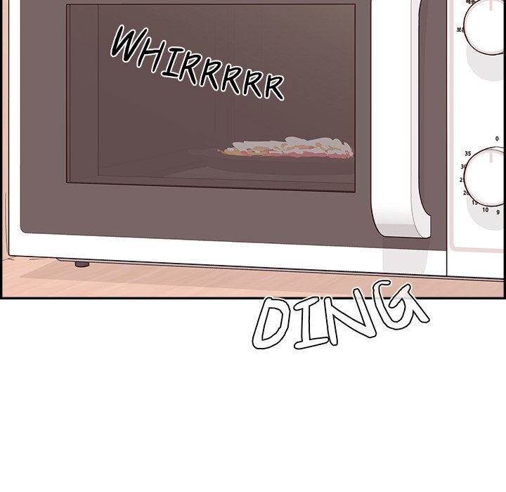 Sunny-Side Up Chapter 30 image 48