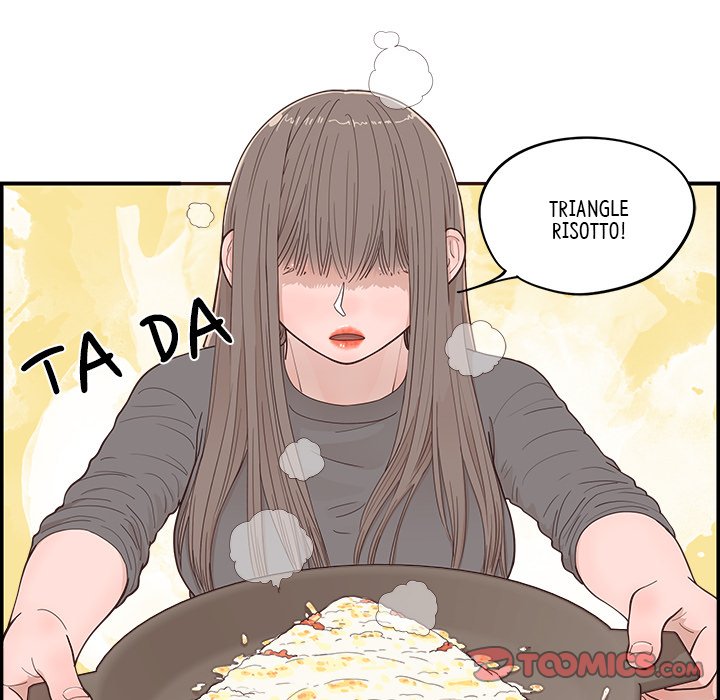 Sunny-Side Up Chapter 30 image 49