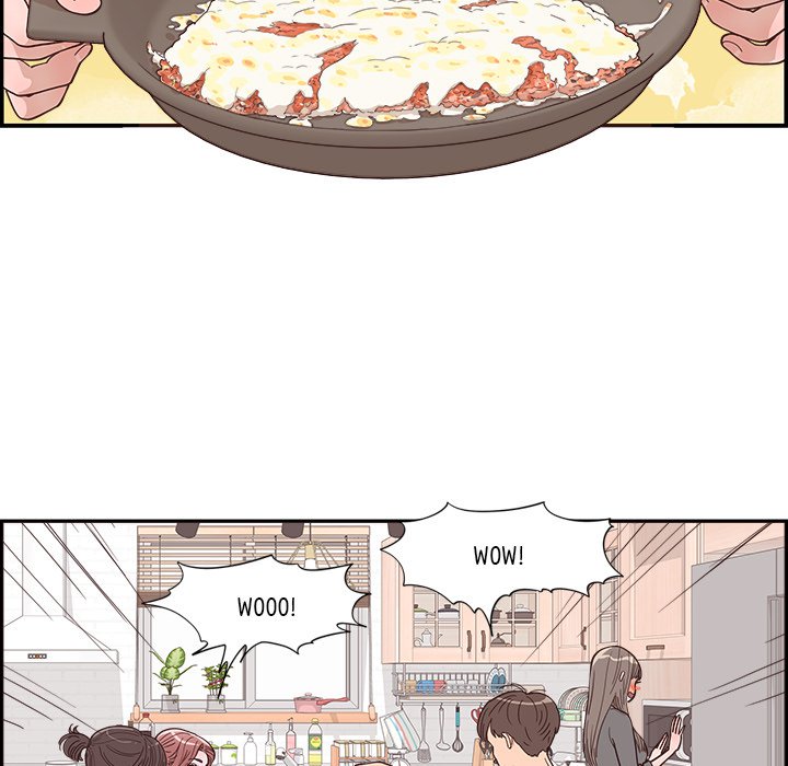 Sunny-Side Up Chapter 30 image 50