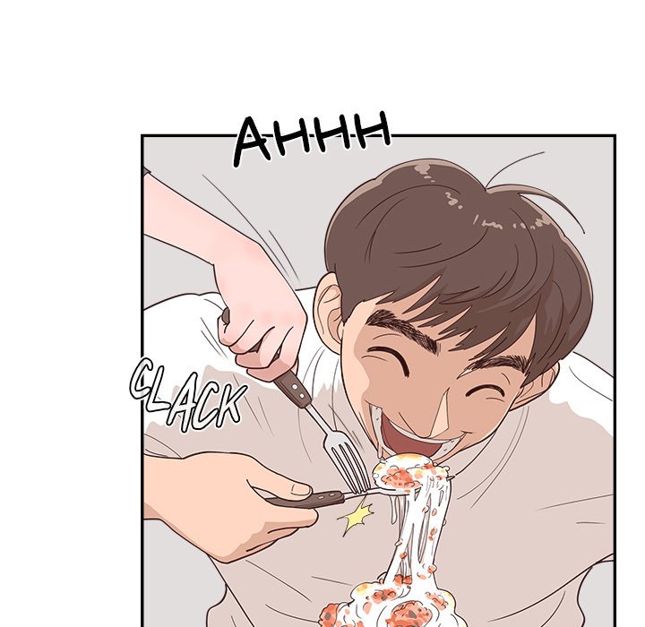 Sunny-Side Up Chapter 30 image 53