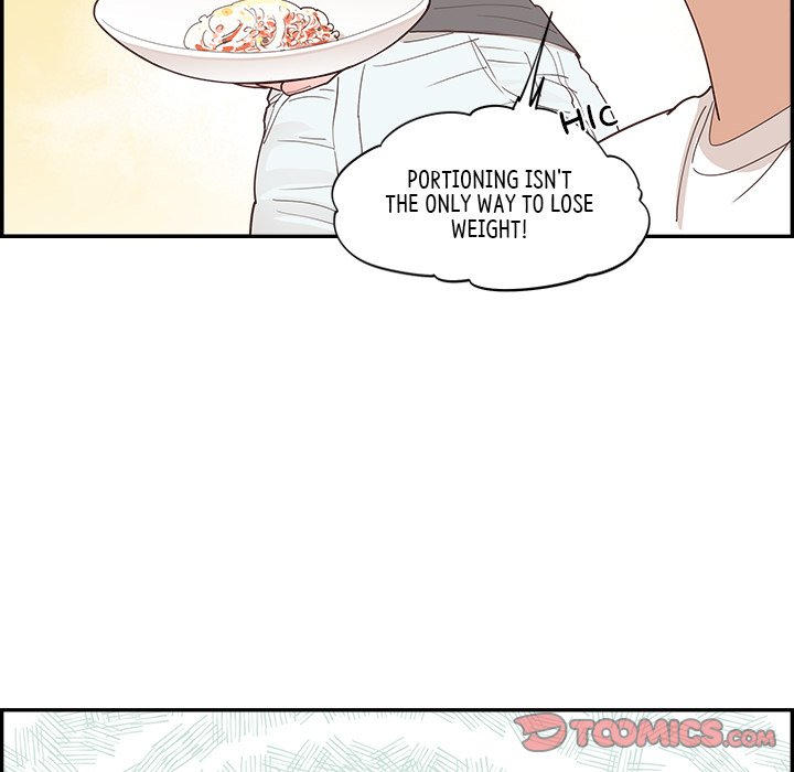 Sunny-Side Up Chapter 30 image 55
