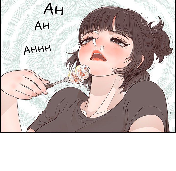 Sunny-Side Up Chapter 30 image 56