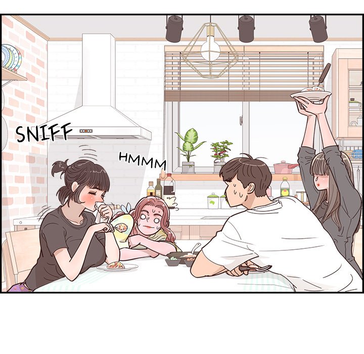 Sunny-Side Up Chapter 30 image 57