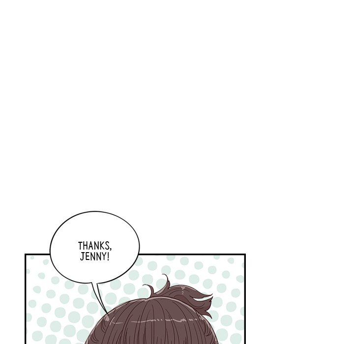 Sunny-Side Up Chapter 30 image 58