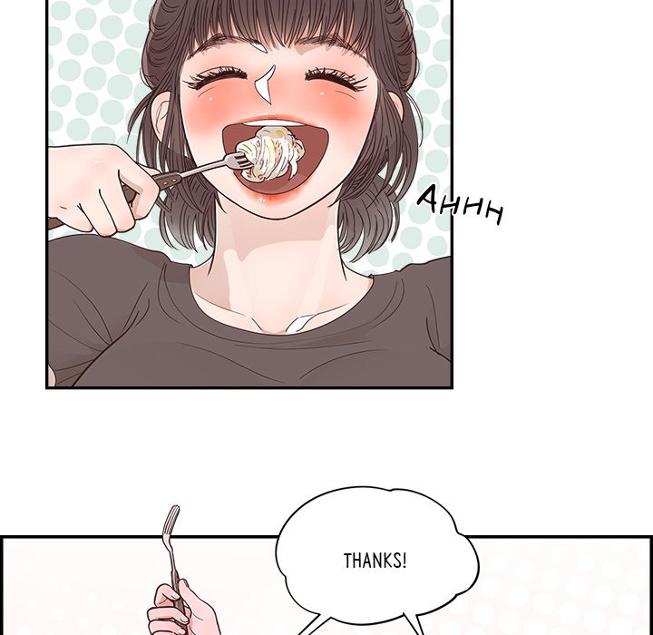 Sunny-Side Up Chapter 30 image 59