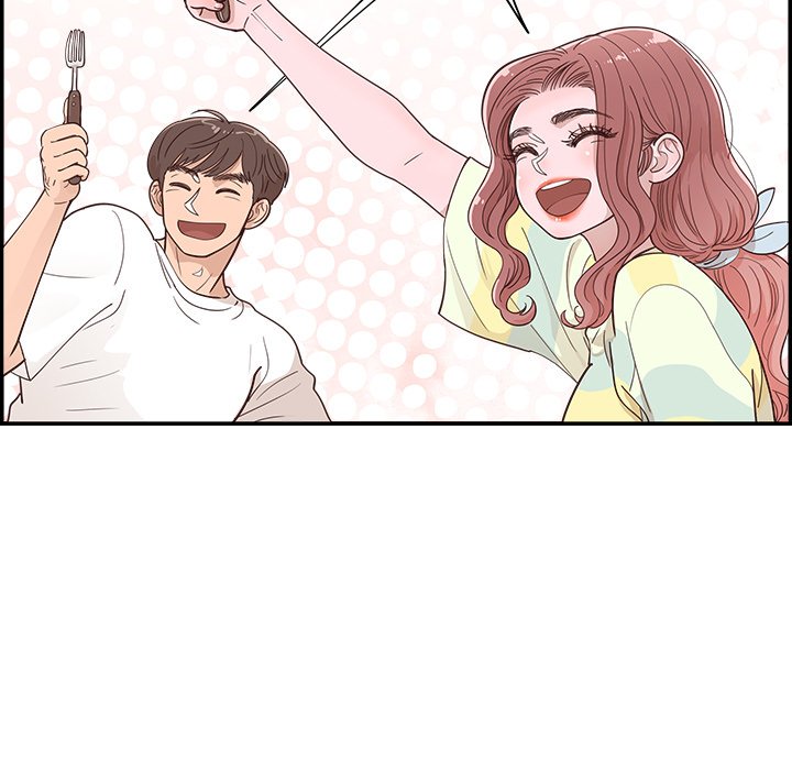 Sunny-Side Up Chapter 30 image 60