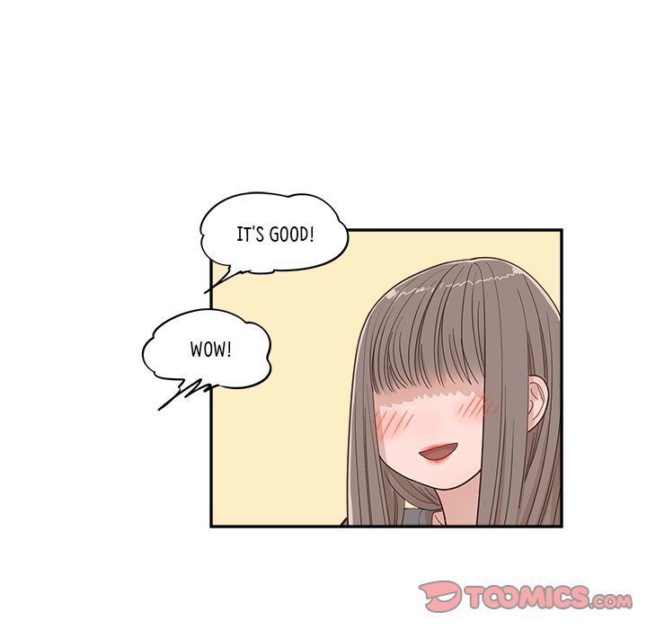 Sunny-Side Up Chapter 30 image 61