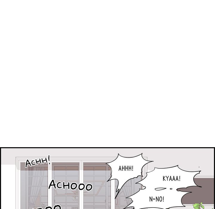 Sunny-Side Up Chapter 30 image 62
