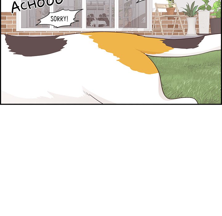 Sunny-Side Up Chapter 30 image 63