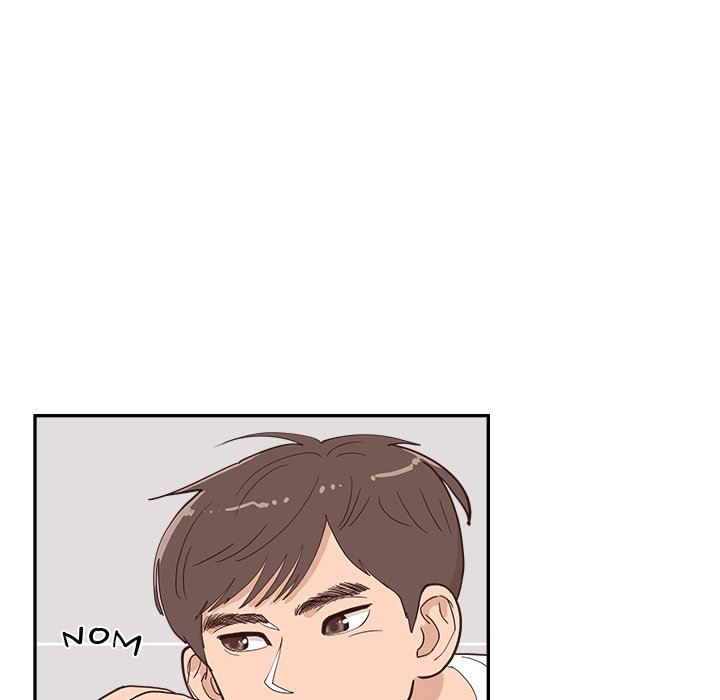Sunny-Side Up Chapter 30 image 64
