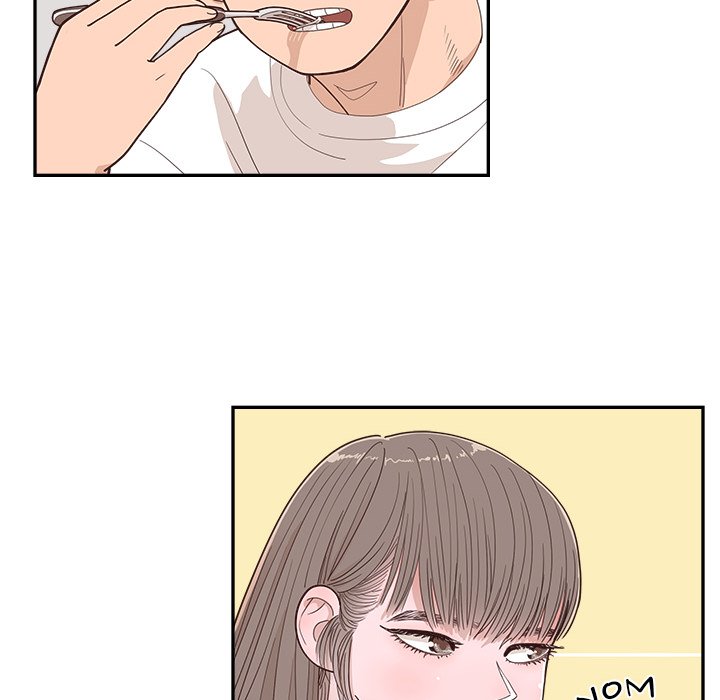Sunny-Side Up Chapter 30 image 65