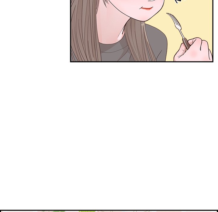 Sunny-Side Up Chapter 30 image 66