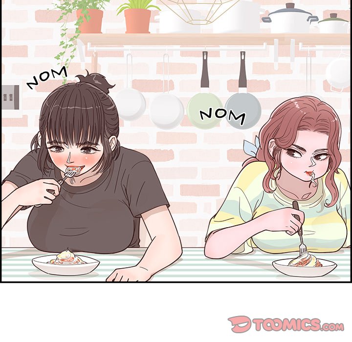 Sunny-Side Up Chapter 30 image 67