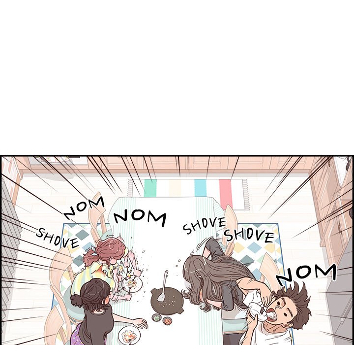 Sunny-Side Up Chapter 30 image 68