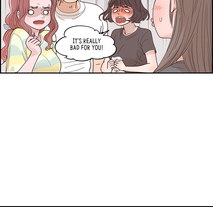 Sunny-Side Up Chapter 30 image 6