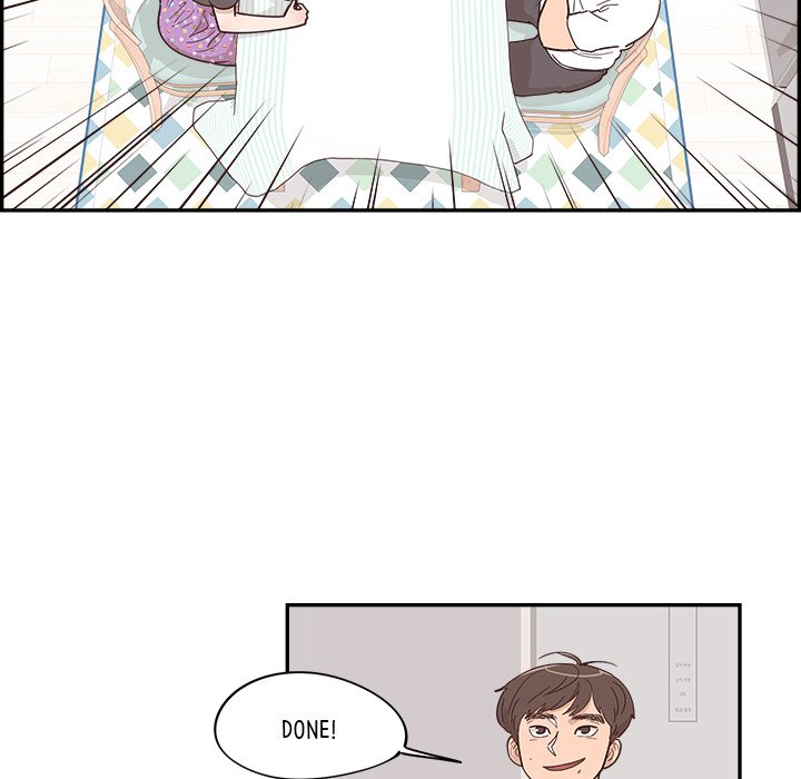 Sunny-Side Up Chapter 30 image 69
