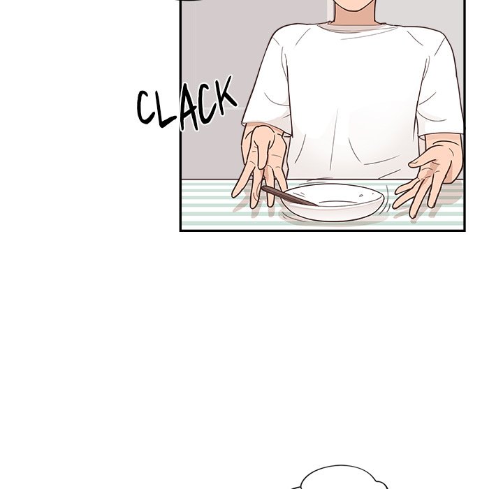 Sunny-Side Up Chapter 30 image 70