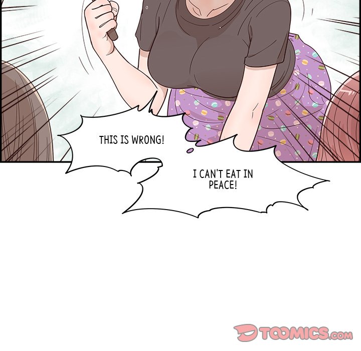 Sunny-Side Up Chapter 30 image 73