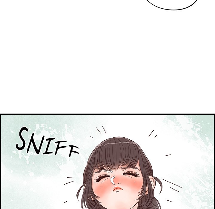 Sunny-Side Up Chapter 30 image 75