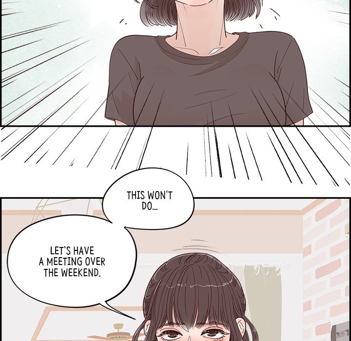 Sunny-Side Up Chapter 30 image 76