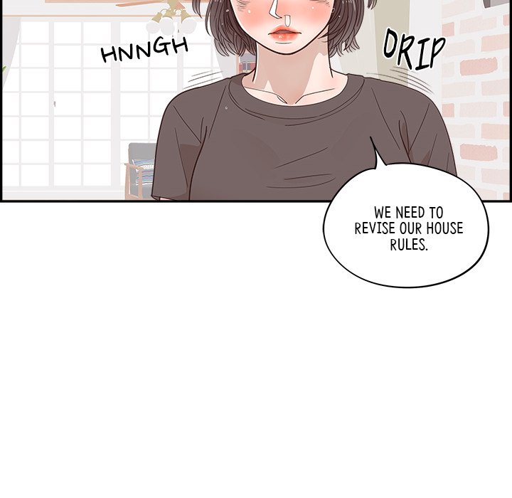 Sunny-Side Up Chapter 30 image 77
