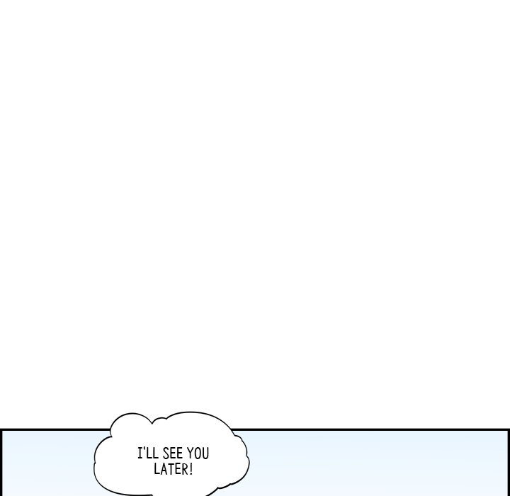 Sunny-Side Up Chapter 30 image 78