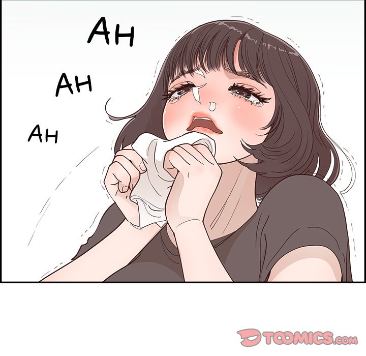 Sunny-Side Up Chapter 30 image 7