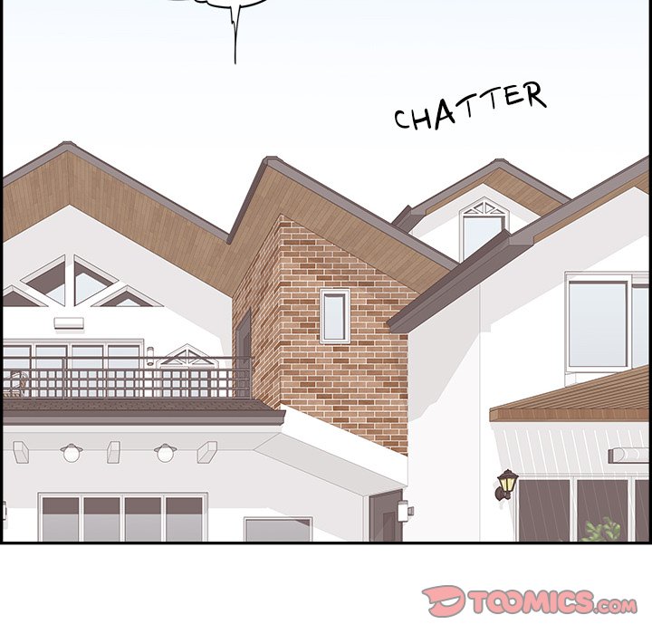 Sunny-Side Up Chapter 30 image 79