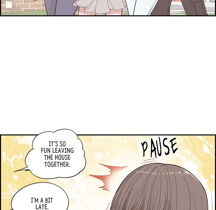 Sunny-Side Up Chapter 30 image 81