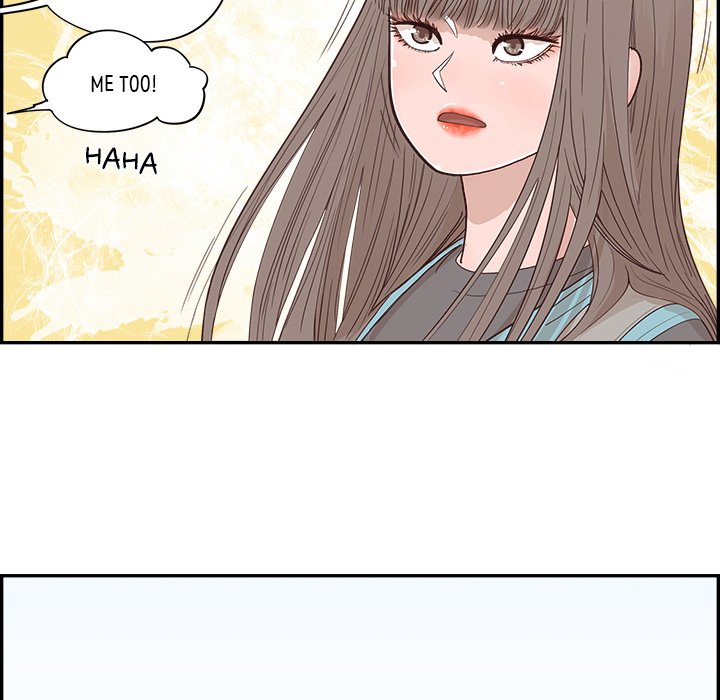 Sunny-Side Up Chapter 30 image 82