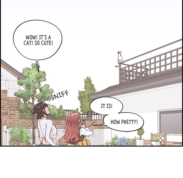 Sunny-Side Up Chapter 30 image 83