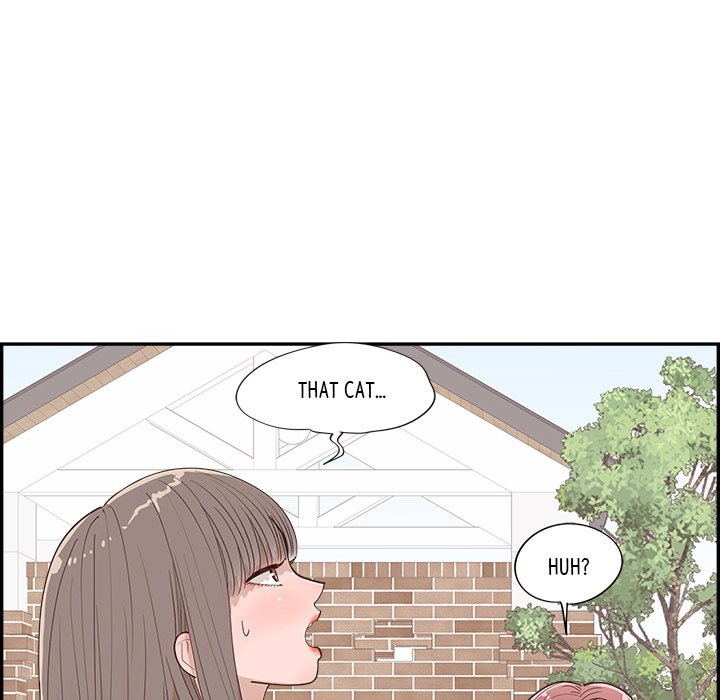 Sunny-Side Up Chapter 30 image 84