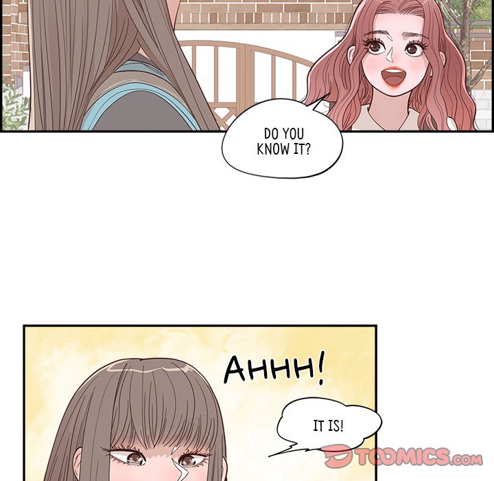 Sunny-Side Up Chapter 30 image 85